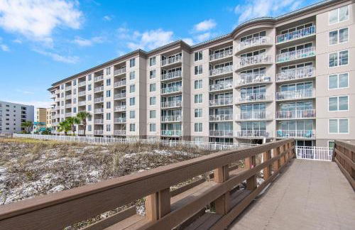 Island Princess 200 - Foto 55