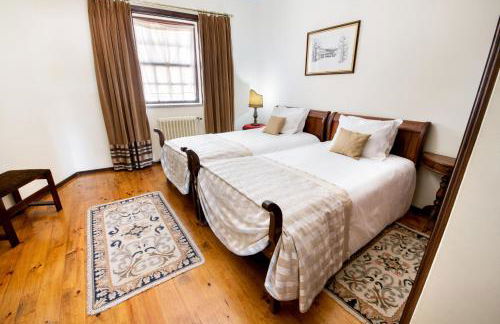 Casa Dos Gomes - Foto 72