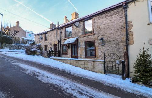 Peak Cottage - Foto 1