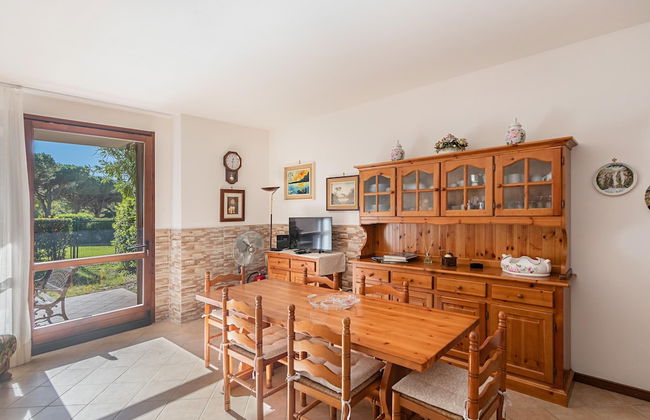 Poggio San Michele 2 by Wonderful Italy - Foto 25