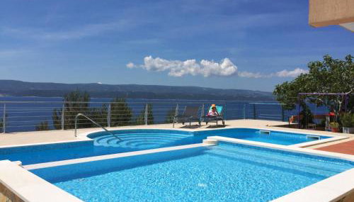 Apartments Majda - Foto 2