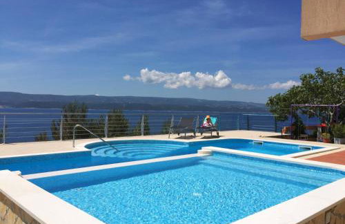 Apartments Majda - Foto 2