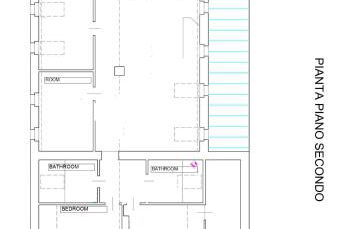 Villa Avesa - Foto 44