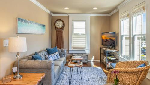 3788 The Seagull's Nest home - Foto 2