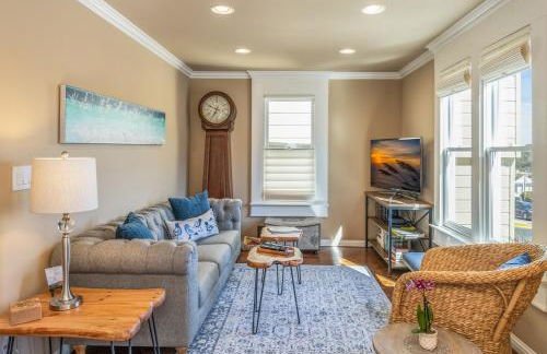 3788 The Seagull's Nest home - Foto 2