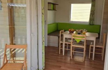 Bungalow T3 V - 15 Min From Nazaré - Photo 9