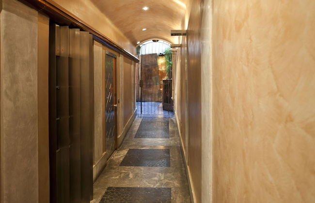 Italianway - Fiori Chiari - Foto 25