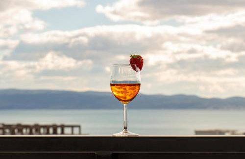 Suite SoLe Mia - Photo 1