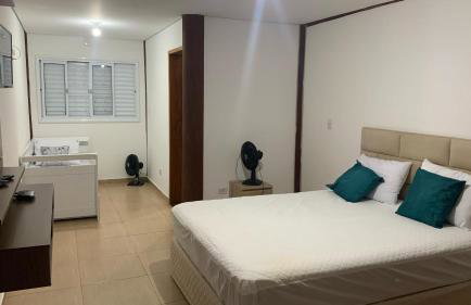 Chácara Festeja - Casa de Campo - Foto 14