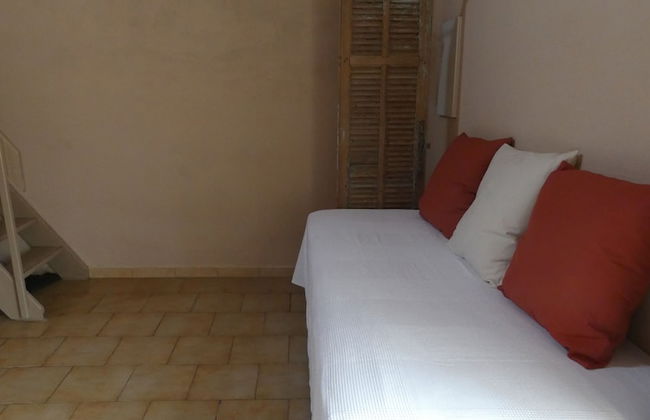 Mas Séraphin - Photo 12