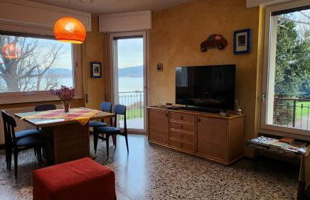 Lago a colazione pranzo e cena - Foto 5