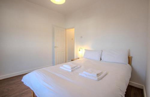 Charming & Relaxing Getaway near Liverpool City - Foto 17