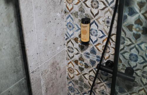 W64 Apartamenty - Foto 17