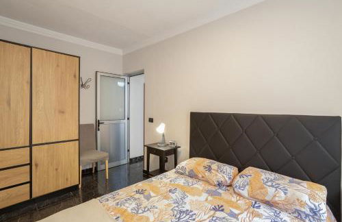 Habibi Costa Norte Gran Canaria - Photo 10