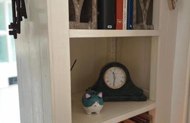 The Rockpool Holiday Cottage - Foto 19