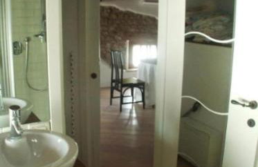 Suite Casa Fiorina - Foto 8