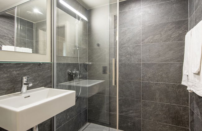 SWISSPEAK Resorts Meiringen - Foto 8