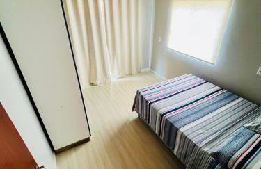 CASA TEMPORADA B SUL ILHA PRÓXIMO PRAIA Aeroporto - Foto 14