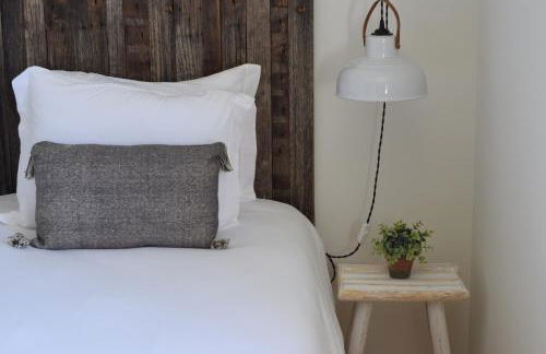 Villa Margaridi - Foto 60