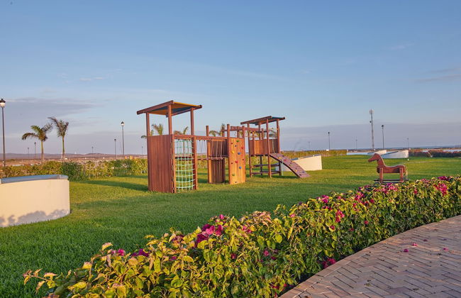 Karibao Resort Town - Foto 31