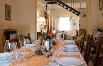 La Sassolina - Foto 24