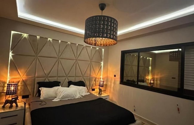 Luxury Central Cosy Villa - Foto 5