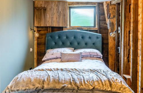 Old Shires Barn - Photo 22