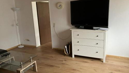 Ferienwohnung Forstwiese - Foto 2