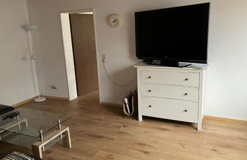 Ferienwohnung Forstwiese - Foto 2