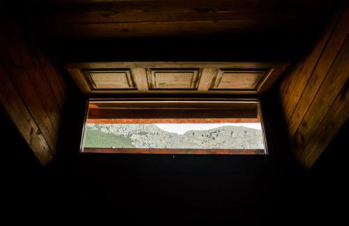 LaVistaDeiSogni Monte Morrone - Foto 21