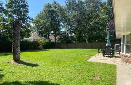 A Pirates Dream - Foto 31