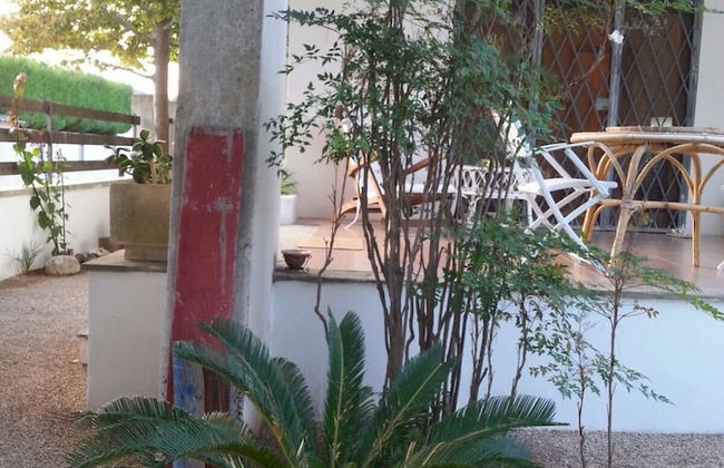 Casaccia del Sole - Foto 13