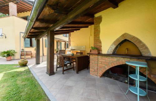 Casina Franca by Mmega - Foto 6