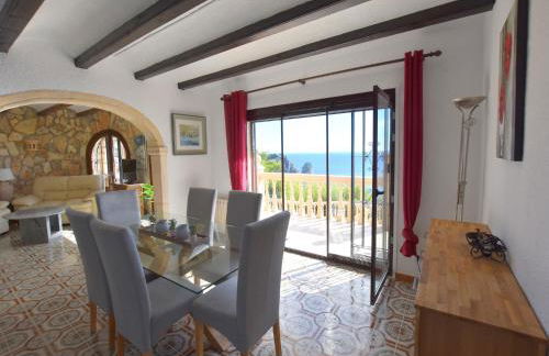 Casa Bonavista - Foto 6