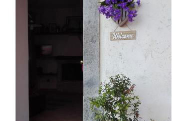 Il Palazzetto sulla Francigena - Photo 58