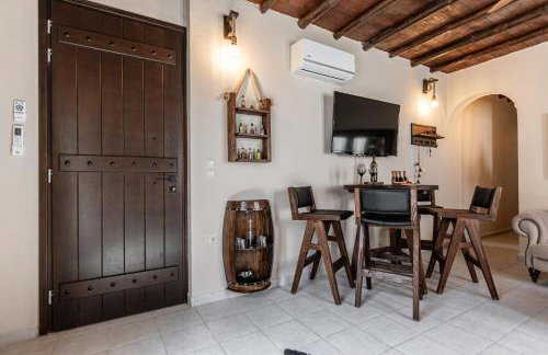 Domus Castrum - Foto 60