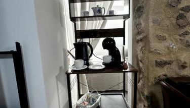 Casa Hermosa Altea La Vella - Foto 5