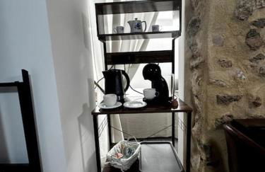 Casa Hermosa Altea La Vella - Foto 5