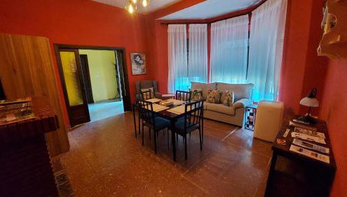 Casas Rurales- "Casa Larios" - Foto 3