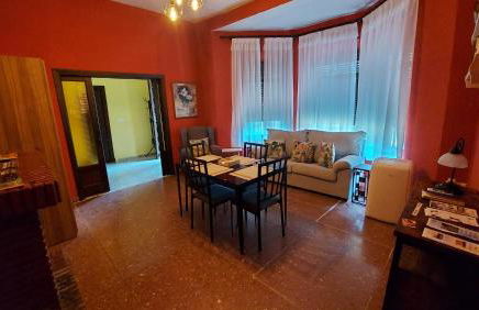 Casas Rurales- "Casa Larios" - Foto 3