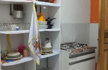 Casarão 3 quartos com ar e garagem - Foto 21