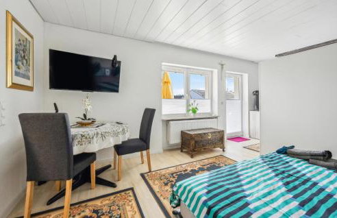 Nice Apartment In Bretten With Wifi - Foto 6