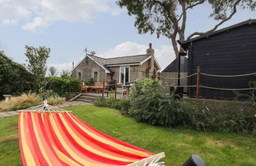 The Old Custom House - Foto 23