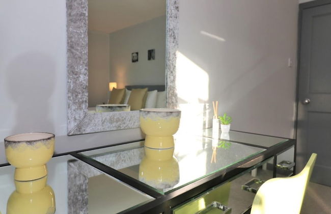 Burnbank House - Hamilton - Photo 9