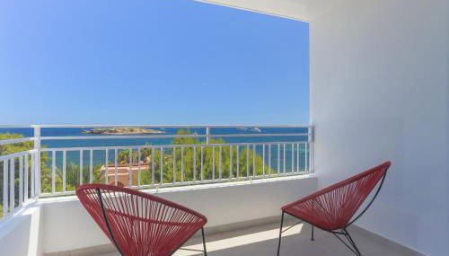 Sunrise Suites - Foto 4