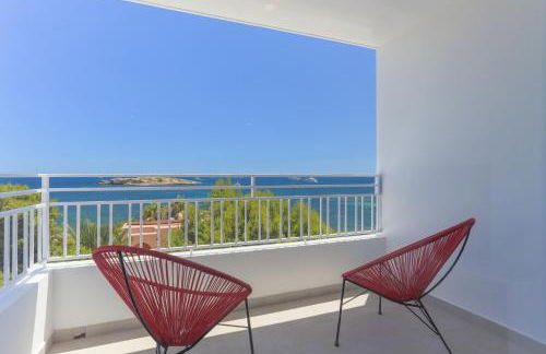 Sunrise Suites - Foto 4