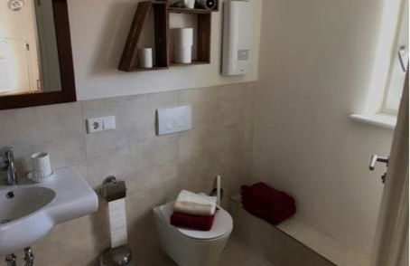 Wohlfühl Appartments - Foto 11