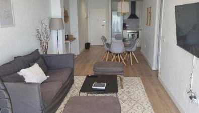 Pisos con vistas al mar - Photo 5