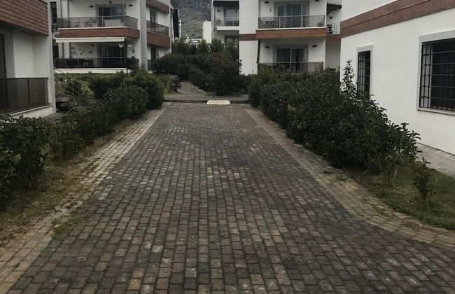 Cakir Villalari - Photo 1