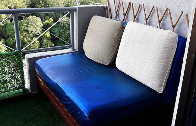 MINIMALIST Studio Apartment - Photo 22